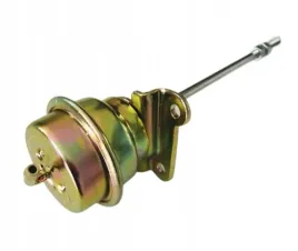 silownik-nastawnik-gruszka-turbo-audi-vw-bora-golf-1-9-90km-agr-53039700015