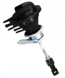 silownik-gruszka-zawor-turbo-smart-fortwo-w450-50-61km-m160-920-727211