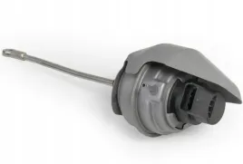 silownik-nastawnik-gruszka-turbo-opel-insignia-astra-zafira-2-0-768137