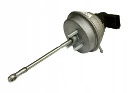 silownik-nastawnik-gruszka-turbo-fiat-ducato-2-3-multijet-148km-f1a-806850