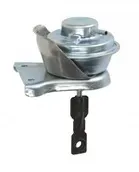 silownik-nastawnik-gruszka-turbo-toyota-avensis-115km-2-0-1cd-ftv-721164