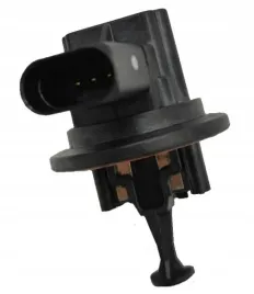 czujnik-pozycji-silownika-turbo-peugeot-citroen-ford-1-6hdi-75-90km