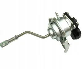 silownik-nastawnik-gruszka-turbo-citroen-peugeot-ford-1-6hdi-75-90km