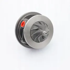 koras-chra-melett-rdzen-skoda-fabia-vw-polo-golf-1-9-100km-atd-54399700003