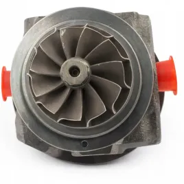 rdzen-koras-chra-melett-opel-insignia-b-1-5-turbo-140-165km-b15sft-b15sfl