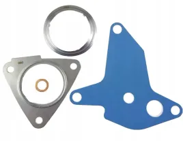 zestaw-uszczelek-turbiny-vw-transporter-t5-2-5tdi-131km-bnz-axe-760698