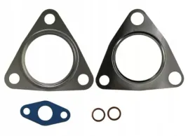 zestaw-uszczelek-turbiny-ford-ranger-transit-vi-2-2tdci-125-155km-787556