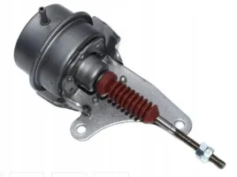 silownik-gruszka-zawor-turbo-renault-trafic-opel-vivaro-2-0-m1dvu-90-115km