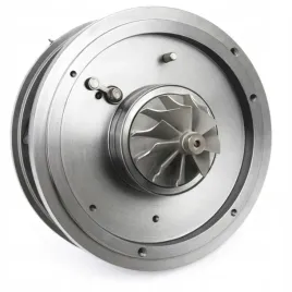 rdzen-melett-koras-chra-opel-movano-renault-master-2-3-150km-m9t-790179