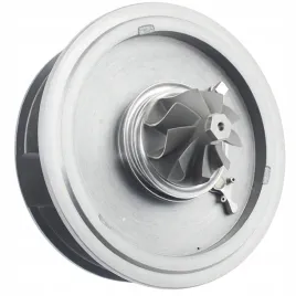 koras-chra-melett-rdzen-audi-a4-b8-a5-8t-a6-c7-2-0-caga-cjca-cmfa-818988