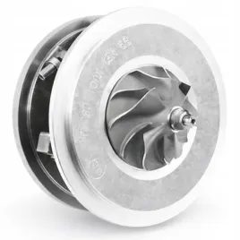 rdzen-koras-chra-melett-honda-cr-v-accord-civic-2-2-i-ctdi-140km-n22a