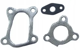 zestaw-uszczelek-turbiny-opel-astra-meriva-corsa-c-1-7-75-80km-49173-0660