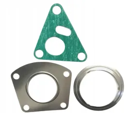 zestaw-uszczelek-turbiny-vw-touareg-t5-2-5tdi-163-174-km-bac-blk-716885