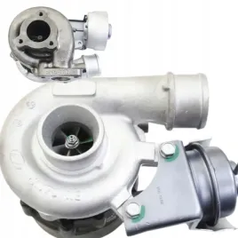 turbosprezarka-turbo-turbina-hyundai-santa-fe-grandeur-2-2crdi-150-155km