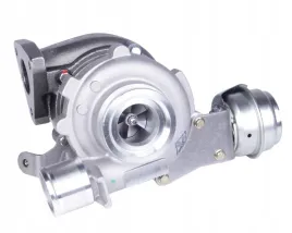 turbosprezarka-turbo-turbina-suzuki-grand-vitara-1-9-ddis-130km-f9q-761618