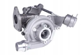 turbosprezarka-turbo-turbina-opel-movano-renault-master-2-0-2-3-90-125km