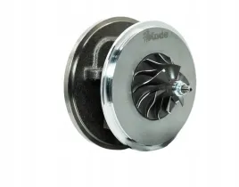 koras-chra-rdzen-turbo-vw-audi-a4-b7-a6-c6-passat-b6-2-0-121-140km-761437