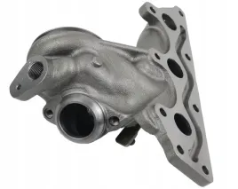 kolektor-korpus-obudowa-turbiny-smart-fortwo-w450-0-7-50-61km-m160-727211