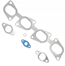 zestaw-uszczelek-turbiny-opel-astra-h-vectra-fiat-saab-1-9-150km-755046