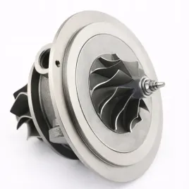 rdzen-koras-chra-melett-bmw-f10-f01-e70-x5-x6-4-4-v8-n63-450km-769155