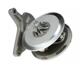 chra-koras-rdzen-wklad-vw-multivan-t5-2-5-130km-bnz-axd-760698-070145701r