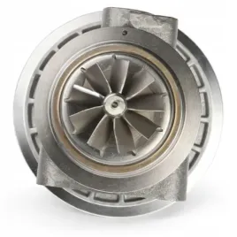 rdzen-koras-chra-melett-audi-s8-d4-bentley-4-0-tfsi-v8-520km-9va19