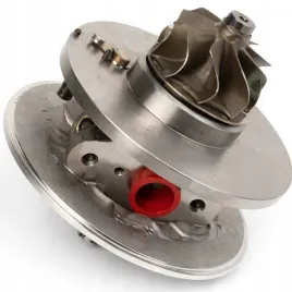 rdzen-koras-chra-melett-nissan-x-trail-almera-primera-2-2-dci-yd22-727477