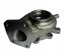 kolektor-wydechowy-obudowa-turbiny-mazda-cx-7-2-3-245km-l3m713700g-k0422882