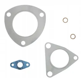 zestaw-uszczelek-do-turbiny-ford-transit-vi-vii-custom-2-2-100-155km-786880