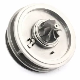 rdzen-koras-chra-melett-1-6-tdci-hdi-d2-115km-ford-volvo-psa-mazda-806291