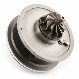 rdzen-koras-chra-melett-mercedes-a200-b200-w169-w2452-0-cdi140km-5303970171