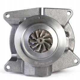 rdzen-koras-chra-melett-audi-a1-vw-golf-polo-1-0-tsi-115km-dkrf-dkja-b01g