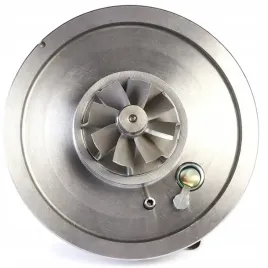 rdzen-koras-chra-melett-volvo-xc90-xc60-v90-s90-2-0-d5-235km-ved4-b01v