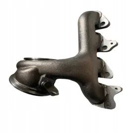 kolektor-wydechowy-obudowa-turbiny-turbo-opel-chevrolet-1-4t-781504-853215