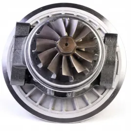 rdzen-koras-chra-melett-john-deere-300-3-9-5-9-6-8-6359t-6414t-ta34