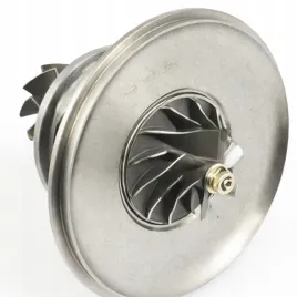 rdzen-koras-chra-melett-mercedes-sprinter-vito-2-2-cdi-vv11-vv13-vv17