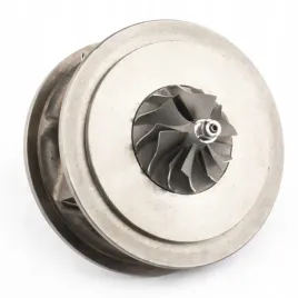 rdzen-koras-chra-melett-honda-cr-v-iii-iv-2-2-i-dtec-150km-n22b-794786