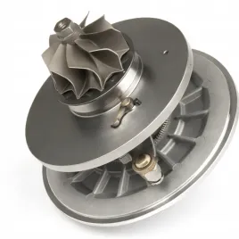 rdzen-koras-chra-melett-bmw-e60-e61-x5-e53-3-0d-218km-m57n-742730