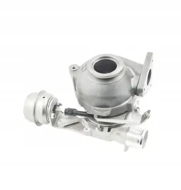 turbina-turbosprezarka-turbo-melett-suzuki-grand-vitara-1-9-ddis-130-km