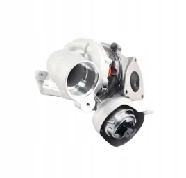 turbina-turbosprezarka-turbo-melett-vw-transporter-t5-multivan-2-5-tdi-bnz