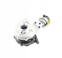 turbina-turbosprezarka-turbo-melett-opel-vauxhall-2-0-cdti-a20dth-a20dtc