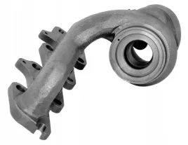 kolektor-wydechowy-obudowa-turbiny-turbo-opel-chevrolet-1-4t-781504-853215