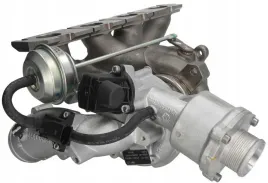 turbina-audi-a4-b9-a7-2-0-tfsi-170-190-km-06h145702s-06h145702r-06h145702e