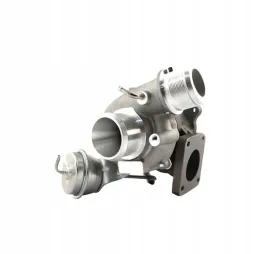 turbina-turbosprezarka-turbo-alfa-romeo-fiat-lancia-1-4t-jet-vl38-vl37