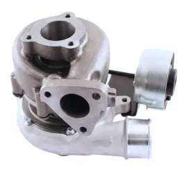 turbosprezarka-turbina-melett-hyundai-49135-07302