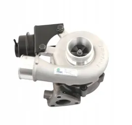 turbosprezarka-turbina-49135-07310-hundai-grandeur-santa-fe-ii-150-155km