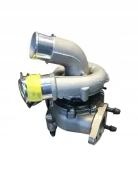 turbosprezarka-nissesns-93241-nis