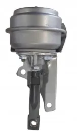 silownik-gruszka-zawor-turbo-audi-vw-skoda-seat-1-9tdi-afn-ask-awx-454231