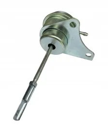 silownik-gruszka-zawor-turbo-fiat-ducato-iii-iv-2-3-130-multijet-120-130km