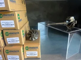 wirnik-hybryda-tuning-k03-k04-1-8-t-2-0-tsi-tfsi